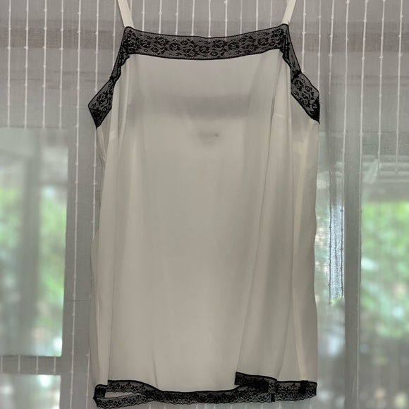 Zadig Voltaire silk top - Picture 4 of 6